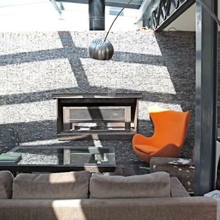 Maison Contemporaine Centre Deauville - " 3 Nuits Minimum" 외부 사진