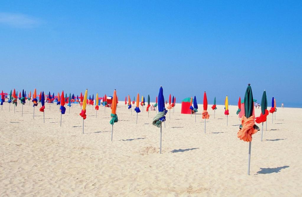 Maison Contemporaine Centre Deauville - " 3 Nuits Minimum" 외부 사진
