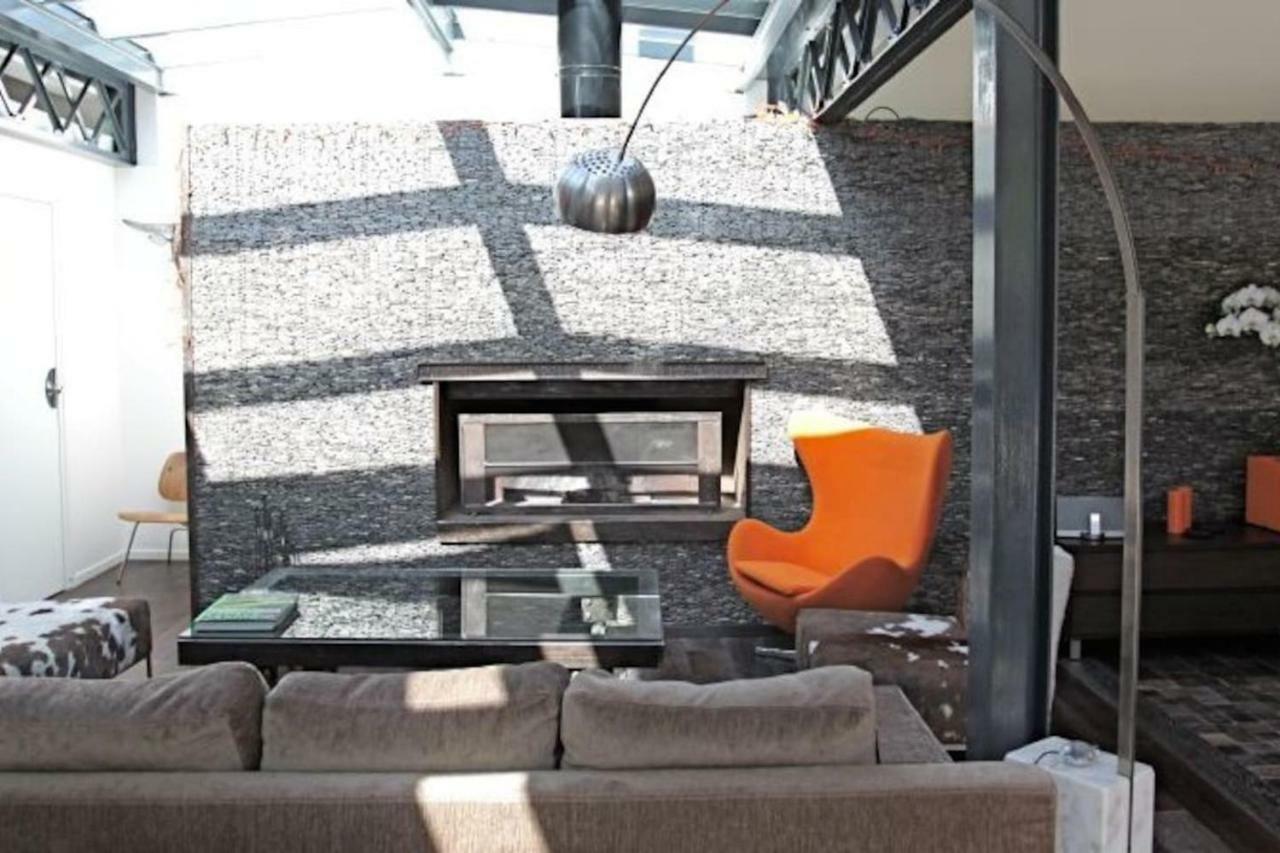 Maison Contemporaine Centre Deauville - " 3 Nuits Minimum" 외부 사진